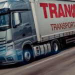transfera