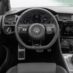 vw
