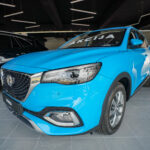 MG Motor_BiH-05