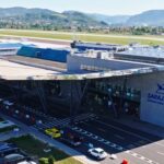 aerodrom sarajevo