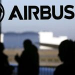 air bus