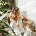 cozy