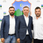 hadzici10