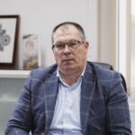 knezevic1