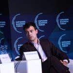 kostic
