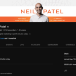 neil