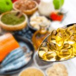 omega 3