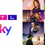 rtl