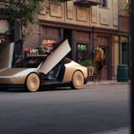 tesla10