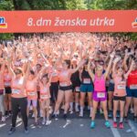 zene1