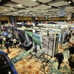 Adria Security Summit (7)