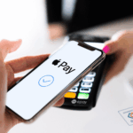 Apple-Pay-1