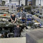 Rheinmetall