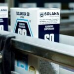 SOLANA