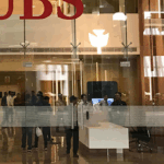 UBS4