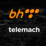 bht