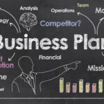 business-plan