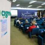 cigre