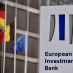 eib