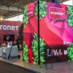 eronet