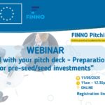 finno