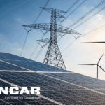koncar