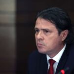 kraljevic
