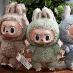 labubu