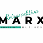 marx1