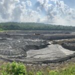 minerali2