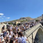 mostar