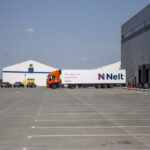 nelt