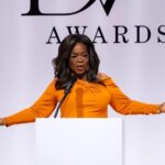 oprah