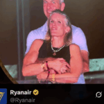 ryanair3