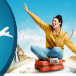 travel