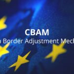 xr:d:DAF4uJLGbsc:9,j:8177825233483861354,t:24010208