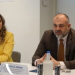 IMG_4010 (1)