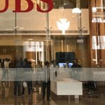UBS4