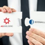 as holding