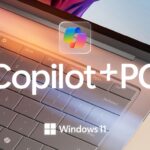 copilot-pc