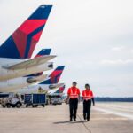 delta