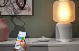 IKEA radi najveći korak do sada: Uvodi više od 20 novih pametnih proizvoda