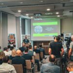 inbound2342501075871363210