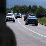 krajina