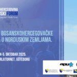 nordijski
