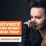 Amira Medunjanin