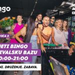 Vizual 2