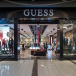 guees