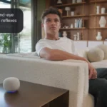 inbound6995601542640629417