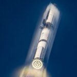 inbound975691165061302533